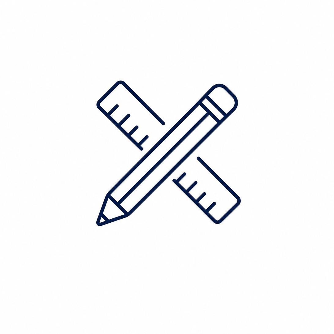 Erfaren projektering